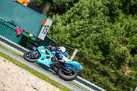 Brno;event-digital-images;motorbikes;no-limits;peter-wileman-photography;trackday;trackday-digital-images